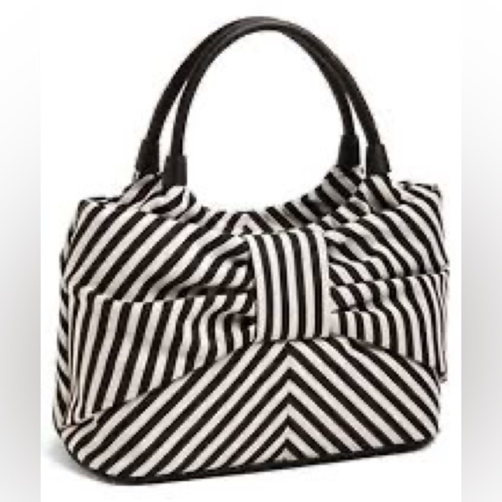 Kate Spade Seaside Stripe Sutton